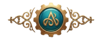 02.png