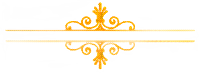 HPknWx3.png
