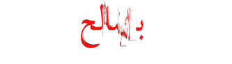jddz699.gif