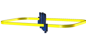 io5zkKM.gif