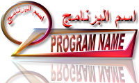 XZPvHCd.png