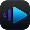 iina-io.translate.goog
