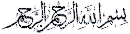MFm9QYi.gif