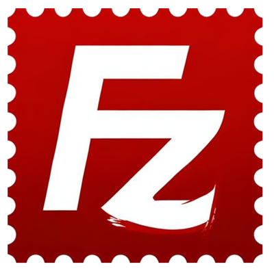 AwebiQz.png