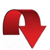 ttLqgWq.png