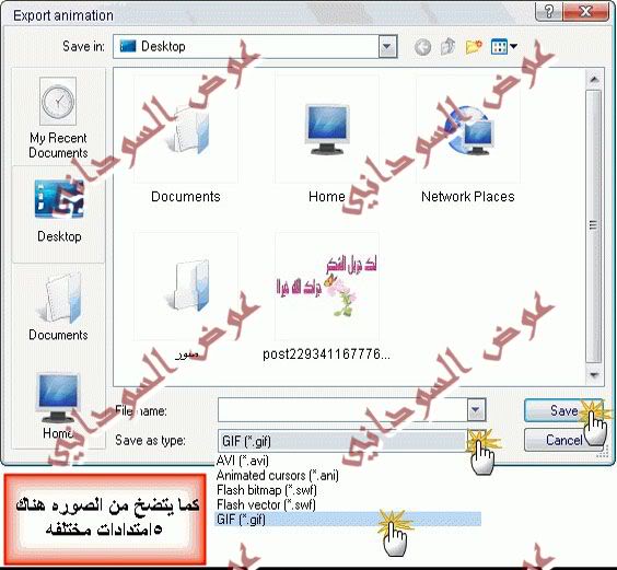 LM3wFmZ.jpg