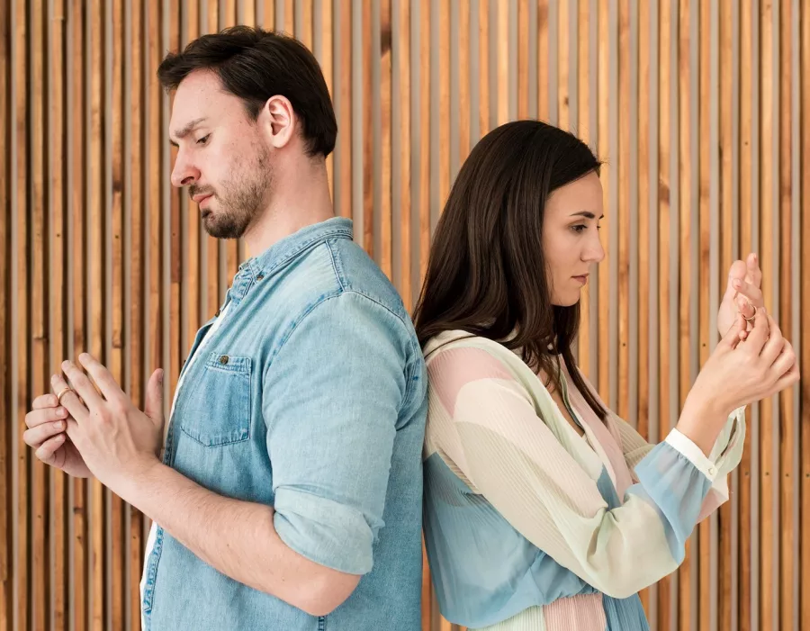 2148548633_0.jpg.webp