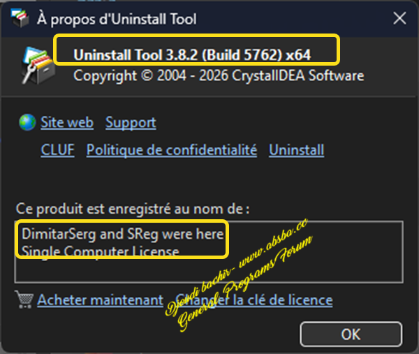 tgTJXU4.png