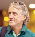 sp_66_1.jpg