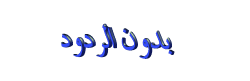 XjkaGqx.gif