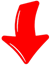 BsvkL7w.png
