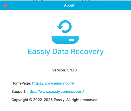 Screen-Shot-1446-07-22-at-1-25-22-PM.png