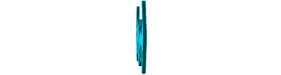 lsCo9BG.gif