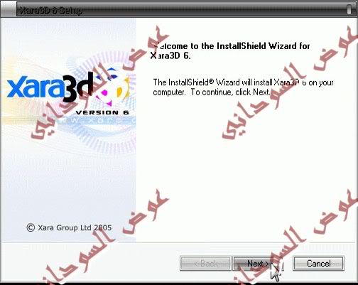 9JPdYNQ.jpg