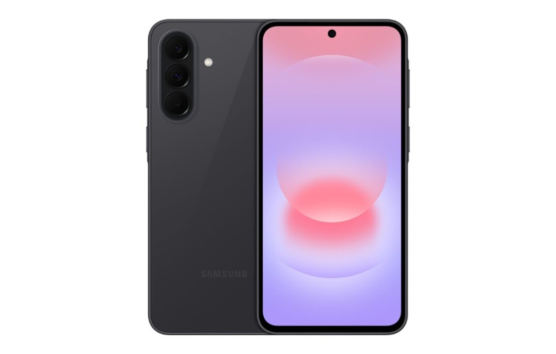 Galaxy A37.. خيار اقتصادي بمواصفات متوازنة