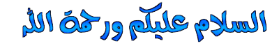 4tKmNUq.gif