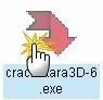hR4u2sa.jpg