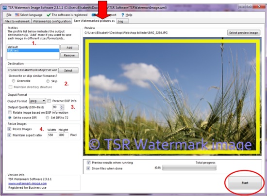 how-to-watermark-save-your-watermarked-images.jpg