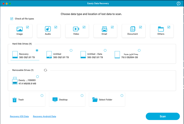 Screen-Shot-1446-07-22-at-1-25-50-PM.png