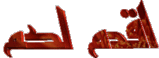 A80NiZf.gif