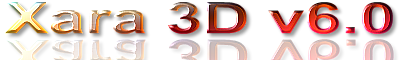 oPHBj92.png