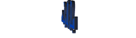 PsIJHe7.gif