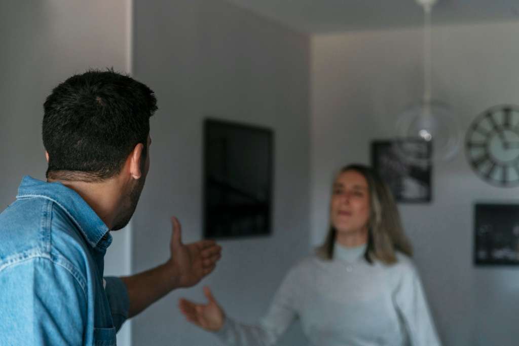 husband-wife-having-fight.jpg